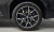 BMW X4 xDrive20i M Sport, 2024