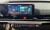 Kia Carnival 9-Seater Noblesse, 2025
