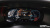 Genesis G70 Gasoline 2.0T 4WD, 2023