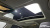 BMW 5-Series 520i Luxury, 2023