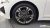 Kia K5 2.0, 2022