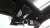 BMW X5 xDrive 40i M Sport, 2024