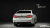 BMW 5-Series 530i xDrive Luxury, 2023