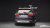 BMW X5 xDrive 30d xLine, 2022