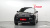 Ford Explorer 2.3 LimIted 4WD, 2022