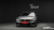 BMW M2 M2 Coupe, 2024