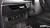 Kia K8 2.5 Gasoline 2WD, 2025
