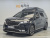 Kia Carnival Gasoline 7-seater Limousine(Special vehicle), 2023