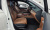 Genesis GV70 2.5T Gasoline AWD, 2024