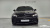 Mercedes-Benz CLE-Class CLE450 4MATIC Coupe, 2024