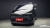 Hyundai Staria 4WD Lounge 9-Seater, 2023
