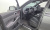 Kia Sorento Diesel 2.2 4WD, 2025