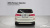 BMW X5 xDrive 30d M Sport, 2022