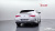 Mercedes-Benz CLS-Class CLS300d 4MATIC, 2022