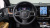 Volvo XC60 B5 Ultimate Bright, 2024