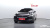 Volvo S90 B6 AWD Inscription, 2022
