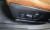 BMW 3-Series 320i, 2024