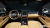 Kia Sorento Diesel 2.2 4WD, 2023