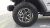 Jeep Wrangler 2.0 Rubicon 4Door, 2024