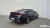 Kia K5 2.0, 2023