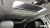 Hyundai Staria 4WD Lounge 9-Seater, 2024