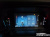 Ford Ranger 2.0, 2023
