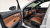 Genesis GV70 2.5T Gasoline AWD, 2021