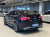 Mercedes-Benz GLC-Class AMG GLC63 S 4MATIC+ Coupe, 2021