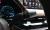 Genesis G80 Gasoline 2.5 Turbo AWD, 2022