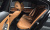 BMW 3-Series 320i M Sport, 2023