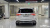 Mercedes-Benz GLE-Class GLE450 4MATIC, 2024