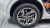 Genesis GV70 2.5T Gasoline AWD, 2023