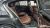 BMW 5-Series 530i M Sport Package, 2023