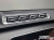 Mercedes-Benz S-Class S400 d 4MATIC, 2023
