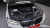 BMW 5-Series 520i M Sport, 2023