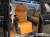 Kia Carnival 9-Seater Hi Limousine (Special Vehicle), 2024