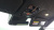 Hyundai Santafe Gasoline 2.5T 2WD, 2024