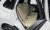 BMW X3 xDrive 20 M Sport Pro, 2025