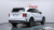 Kia Sorento Diesel 2.2 4WD, 2023