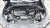 BMW X1 xDrive 20i M Sport, 2024