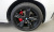 BMW X3 M50 Pro, 2025