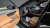 Mercedes-Benz E-Class E300 4MATIC Exclusive, 2024