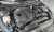 Kia K5 2.0, 2024