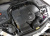 Mercedes-Benz CLS-Class CLS300d 4MATIC, 2023