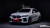 BMW X6 xDrive40i M Sport, 2023