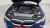 BMW 3-Series M340i xDrive Touring Performance, 2022
