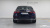 Mercedes-Benz E-Class E300 4MATIC Exclusive, 2025