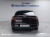 Kia K5 2.0, 2023