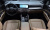 Kia Sorento Diesel 2.2 2WD, 2025