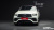 Mercedes-Benz GLE-Class AMG GLE63 S 4MATIC+ Coupe, 2023